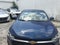2023 Chevrolet CAVALIER A 4 PTS LS 13T TA AAC VE RA-16