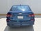 2023 Chevrolet CAVALIER A 4 PTS LS 13T TA AAC VE RA-16