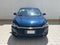 2023 Chevrolet CAVALIER A 4 PTS LS 13T TA AAC VE RA-16
