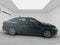2023 Chevrolet CAVALIER A 4 PTS LS 13T TA AAC VE RA-16