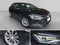 2023 Chevrolet CAVALIER A 4 PTS LS 13T TA AAC VE RA-16