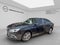 2023 MG MG 5 4 PTS ELEGANCE 15L TA VE PIEL QC RA-16