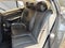 2023 MG MG 5 4 PTS ELEGANCE 15L TA VE PIEL QC RA-16