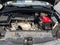 2023 MG MG 5 4 PTS ELEGANCE 15L TA VE PIEL QC RA-16