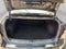 2023 MG MG 5 4 PTS ELEGANCE 15L TA VE PIEL QC RA-16