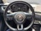 2023 MG MG 5 4 PTS ELEGANCE 15L TA VE PIEL QC RA-16