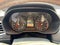 2023 MG MG 5 4 PTS ELEGANCE 15L TA VE PIEL QC RA-16