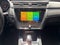 2023 MG MG 5 4 PTS ELEGANCE 15L TA VE PIEL QC RA-16