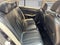 2023 MG MG 5 4 PTS ELEGANCE 15L TA VE PIEL QC RA-16