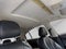 2023 MG MG 5 4 PTS ELEGANCE 15L TA VE PIEL QC RA-16