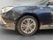 2023 MG MG 5 4 PTS ELEGANCE 15L TA VE PIEL QC RA-16