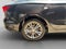 2023 MG MG 5 4 PTS ELEGANCE 15L TA VE PIEL QC RA-16