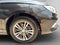 2023 MG MG 5 4 PTS ELEGANCE 15L TA VE PIEL QC RA-16