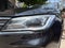 2023 MG MG 5 4 PTS ELEGANCE 15L TA VE PIEL QC RA-16