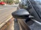 2023 MG MG 5 4 PTS ELEGANCE 15L TA VE PIEL QC RA-16