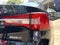2023 MG MG 5 4 PTS ELEGANCE 15L TA VE PIEL QC RA-16