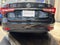 2023 MG MG 5 4 PTS ELEGANCE 15L TA VE PIEL QC RA-16
