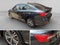 2023 MG MG 5 4 PTS ELEGANCE 15L TA VE PIEL QC RA-16