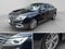2023 MG MG 5 4 PTS ELEGANCE 15L TA VE PIEL QC RA-16