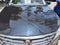 2023 MG MG 5 4 PTS ELEGANCE 15L TA VE PIEL QC RA-16