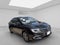 2023 MG MG 5 4 PTS ELEGANCE 15L TA VE PIEL QC RA-16
