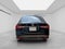 2023 MG MG 5 4 PTS ELEGANCE 15L TA VE PIEL QC RA-16