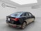 2023 MG MG 5 4 PTS ELEGANCE 15L TA VE PIEL QC RA-16