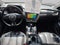 2023 MG MG 5 4 PTS ELEGANCE 15L TA VE PIEL QC RA-16