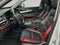 2023 CHIREY TIGGO 4 PRO 5 PTS PREMIUMCVT1.5T