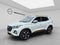 2023 CHIREY TIGGO 4 PRO 5 PTS PREMIUMCVT1.5T