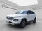 2023 Chevrolet GROOVE C 5 PTS PREMIER 15L TA PIEL TP