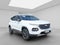 2023 Chevrolet GROOVE C 5 PTS PREMIER 15L TA PIEL TP