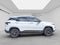 2023 Chevrolet GROOVE C 5 PTS PREMIER 15L TA PIEL TP