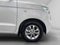 2023 Chevrolet TORNADO B 4 PTS LS 15L TM5 AAC RA-14