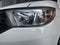 2023 Chevrolet TORNADO B 4 PTS LS 15L TM5 AAC RA-14