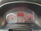 2023 Chevrolet TORNADO B 4 PTS LS 15L TM5 AAC RA-14