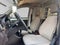 2023 Chevrolet TORNADO B 4 PTS LS 15L TM5 AAC RA-14