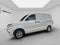 2023 Chevrolet TORNADO B 4 PTS LS 15L TM5 AAC RA-14