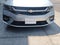 2024 Chevrolet AVEO 4P LS L41.5 MAN