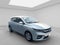 2024 Chevrolet AVEO 4P LS L41.5 MAN