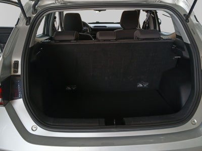 2024 Chevrolet AVEO 4P LS L41.5 MAN