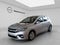 2024 Chevrolet AVEO 4P LS L41.5 MAN