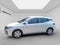 2024 Chevrolet AVEO 4P LS L41.5 MAN