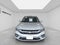2024 Chevrolet AVEO 4P LS L41.5 MAN