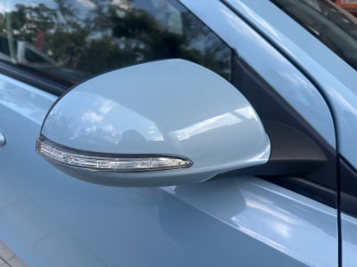 2024 Chevrolet AVEO 4P LS L41.5 MAN