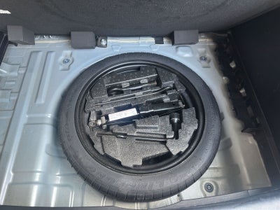 2024 Chevrolet AVEO 4P LS L41.5 MAN