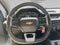 2024 Chevrolet AVEO 4P LS L41.5 MAN