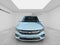 2024 Chevrolet AVEO 4P LS L41.5 MAN