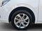 2024 Chevrolet AVEO 4P LT L41.5 MAN