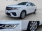 2024 Chevrolet AVEO 4P LT L41.5 MAN